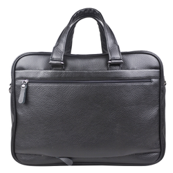 Сумка для ноутбука Riace NEW black (арт. 1015-61)