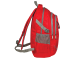 Рюкзак BRAUBERG для старших классов/студентов/молодежи, "Рассвет", 30 литров, 46х34х18 см, 225522
