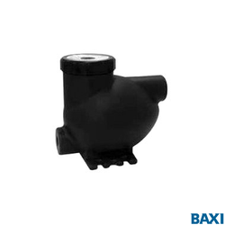 Установка нейтрализации конденсата — напольные котлы (KHG71412571-)