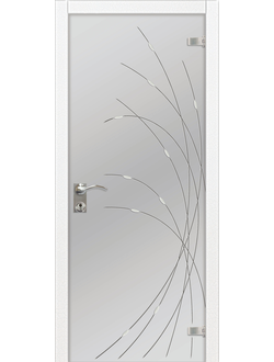 Katalog Tovarov Steklyannye