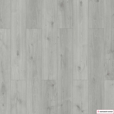 Ламинат Classen Sensa SkyLine Catalina 56175 33 класс толщина 8 мм с фаской 2.22 м2