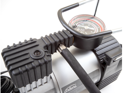 Компрессоры