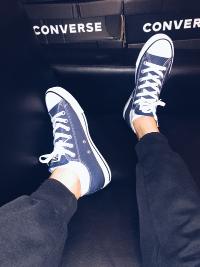M9697 converse deals