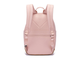 Рюкзак Pacsafe Go 15L Sunset Pink
