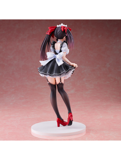 Фигурка  Куруми Токисаки (Tokisaki Kurumi)