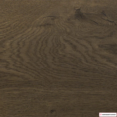 Ламинат AGT Талия PRK 508 купить в интернет-магазине mirovoy-parquet.ru