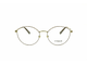 Vogue 4025 корригирующие очки в  Макс Оптик