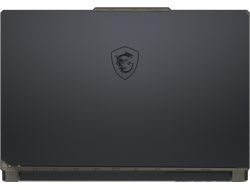 MSI Cyborg 15 A13VF-1223XRU 15.6'' IPS FHD 16Gb, (SSD)512Gb  Dos