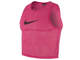 МАНИШКА NIKE TRAINING BIB I 910936-313. Размер:  L. Производство: Таинланд.