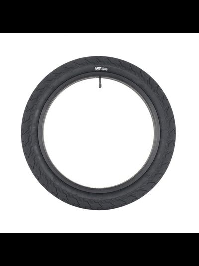 Покрышка RANT Squad 18" 2,3" 65psi