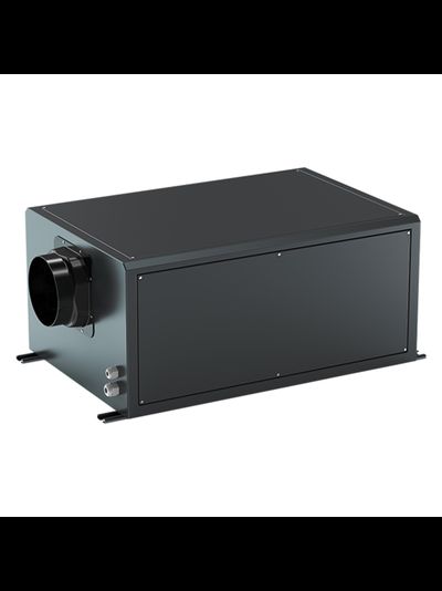 Осушитель канальный SHUFT SHA-D90