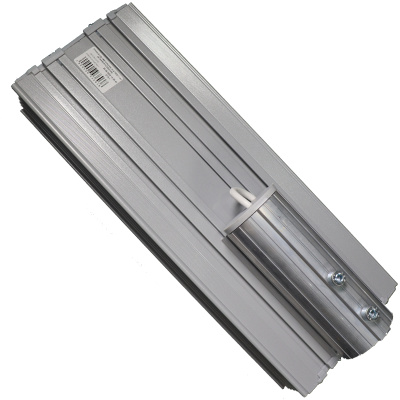 Магистральный  светильник STREET S110W (17400Лм)