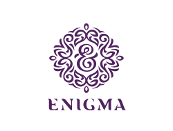 Пинцеты ENIGMA