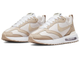 цена на женские кроссовки Nike Air Max Womens Dawn DR2395-600