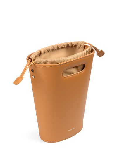 VOYAGE 3036-1 Бежевый