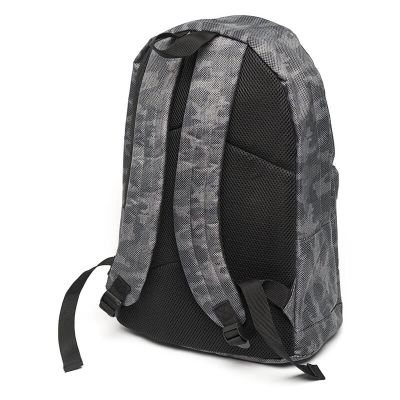 КХЛ Рюкзак 28248