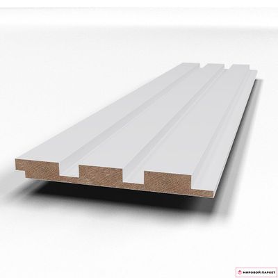 Стеновые панели Evrowood Панель PL05