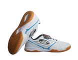 Donic Shoes Waldner Flex III white