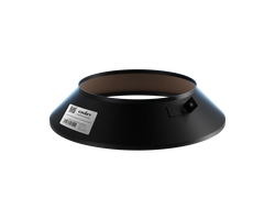 Юбки Craft GS/HF-P