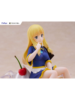 Фигурка Сесилия (Cecily Tenitol)