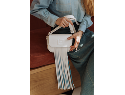 DIONA mini 3008 Белый