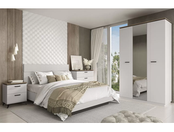 Композиция Спальни VINATI (ВИНАТИ)