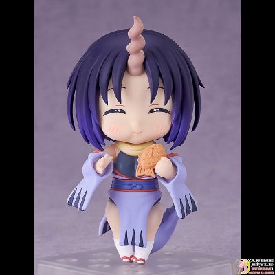 Нендроид Эльма (Elma)