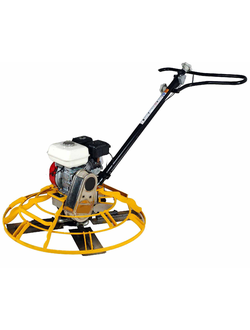 Аренда затирочной машины, вертолет