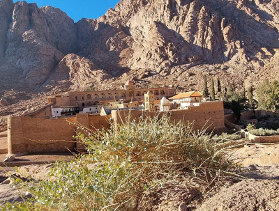 20-29.03.2023 г. ЕГИПЕТ. ИЗРАИЛЬ. 10 дней