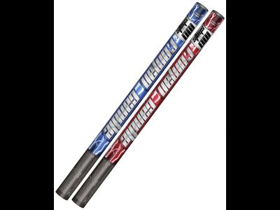 Римская свеча SF-394 MAXSEM