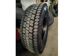 Шина КАМА NR-201 315/80R22.5