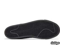 Nike SB Zoom Blazer Mid PRM (40-45)