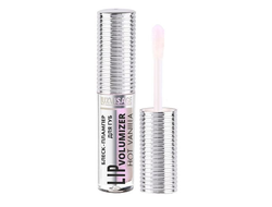 Блеск для губ плампер LIP VOLUMIZER HOT VANILLA