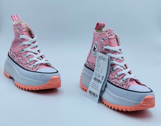 Converse ros hotsell
