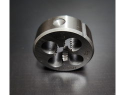 Плашки кобальтовые  HSS CO5