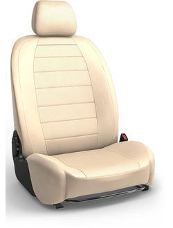 СТАНДАРТ ОДНОТОННЫЙ БЕЖЕВЫЙ