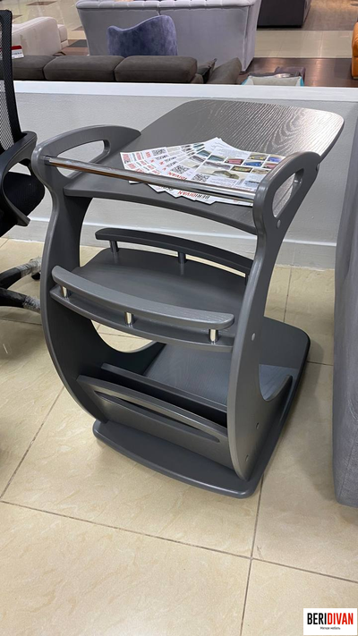 Столик  Фаворит