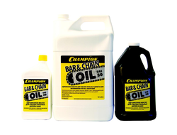 ПРИСАДКА К ТОПЛИВУ, ПОЛУСИНТЕТИКА