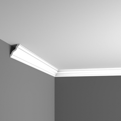 Карниз из дюрополимера Orac Decor CX177, 2 метра