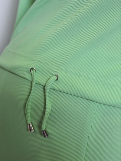 Джемпер 696-0723 / Юбка 363-0723 - РУБЧИК