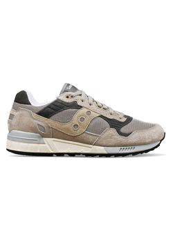 Кроссовки Saucony Shadow 5000 Grey Grey