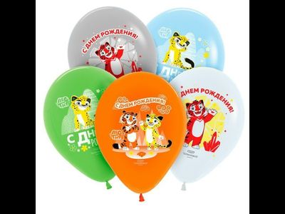 С рисунком. "12" дюймов