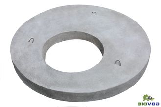 Плита перекрытия ПП15-1