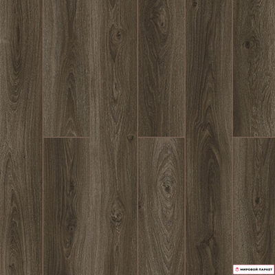 Ламинат Woodroyal Дуб Пуна D59767 33 класс толщина 8 мм с фаской 2.109 м2