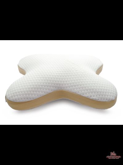 подушка OMBRACIO TEMPUR®