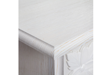 Электрический камин Флоренция