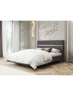 Каркас кровати Монако 902.01