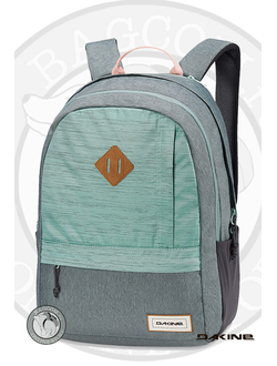 Рюкзак Dakine Byron 22L Brighton в каталоге магазина Bagcom