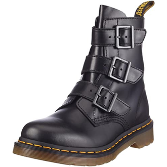 Doc martens 1460 mens black hot sale