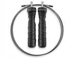 Скакалка Xiaomi Yunmai Sports Jump Rope (Weight Version)